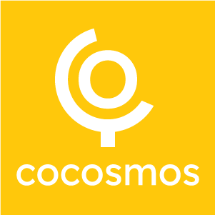 cocosmos
